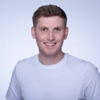 Mark Zaretsky Email & Phone Number