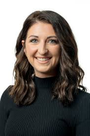 Construction Management Team