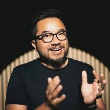 The Seed 100: the Best Early-Stage Investors of 2025