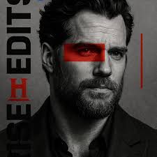 My apologies Jacob Elordi I was not familiar with your game, give this man  an Oscar right now!