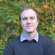 Dr Shayden Bryce : Find an Expert : The University of Melbourne