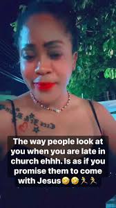 A beautiful soul with a strong mind and a kind heart. She's a little bit of  heaven with a wild side. 🥰🥰🥰