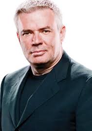 Welcome to the Warrior dungeon Jerry Goodman, Colton Hollis, and welcome  back Avery Basham