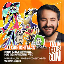 THIS IS NOT A DRILL! Believe your eyes, let's get ready to rock FOR REAL!!  🤘🎸 After an amazing turn of events in his schedule, we are so ready to  kick it