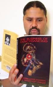 MY SUMMER 2012 READING LIST