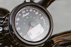 重機品牌indian motorcycle 推出全新可定製版本scout bobber sixty 車款in 2020 indian motorcycle scout indian motorcycle bobber