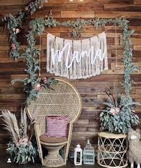Peacock Chairs Home Love Rentals Baby Shower Chair Baby Shower Girl Diy Girl Baby Shower Decorations