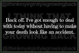 Pin By Sherril Watts On Good For A Laugh With Images Funny Quotes