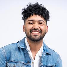 soynirgua®️ (@soynirgua) • Instagram photos and videos