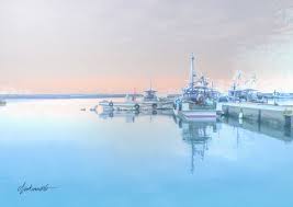 風景画作成 空撮 vr 3ｄ nst studio 風景画 写真 狛犬