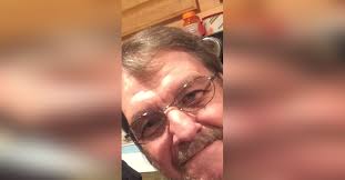 Obituary information for Randall Orner