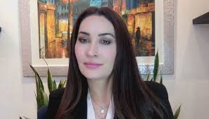 Política ecuatoriana por futuro electoral: "Es probable que la ciudadanía  se vuelque por quien tenga un discurso frente a la inseguridad"