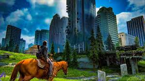 The last of us background 4k. Most Popular The Last Of Us 2 Wallpapers The Last Of Us 2 For Iphone Desktop Tablet Devices And Also For Samsung And Huawei Mobile Phones Page 1