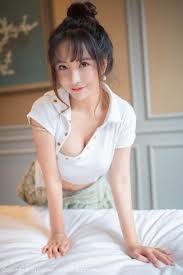 Jun 16, 2021 · share free xiuren no.3489 photo collection with high quality and many other collections xiuren, tuigirl, mygirl, bololi, mistar, ugirls, aiss, legbaby tgod. Xiuren Vol 1705 Tao Xi Le 70p Asian Hot Girl Pictures