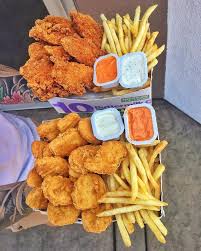 Mouth Water Food On Instagram Tag Someone You D Eat This With Grubspot Follow Us Foodlty For Daily Food Posts Aesthetic Food Food Cravings Food Goals