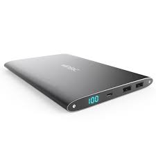 The best branded power bank means the long lasting battery backup. 10 Best Power Banks That You Can Get Today