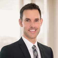 GÖRG advises Ampega Asset Management GmbH