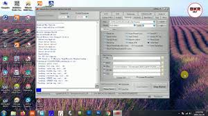 How to unlock samsung j250f without credit boxonly flash by the file samsung j250f unlock done download here file unlock j2 pro. Flashing All Samsung J200h Frp Unlock Google Account Remove 100 By Miracle Box Unlockfrp