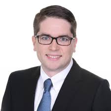 Veronica Portillo Kendrick