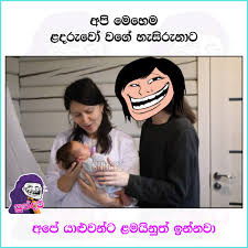We did not find results for: Sundari à·ƒ à¶± à¶¯à¶» Fotos Facebook
