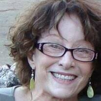 Dale Duensing Obituary