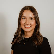 Leadership — First Burleson