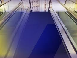 Dbrasweb is not accessible from mobile devices. Inicio Deutsche Bank