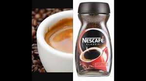 A light, trendy and compact coffee machine in the shape of a mug. Espresso Without Expresso Machine Nescafe Youtube