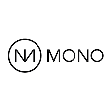 Why pay high fees to get the co white pages directory listings when you. White Label Marketing Technology Mono Solutions