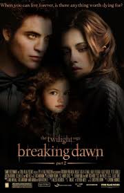 Searches related to the twilight saga: Mini Movie Poster Twilight Saga Breaking Dawn Kristen Stewart Robert Pattinson 6 Twilight Movie Twilight Breaking Dawn Breaking Dawn