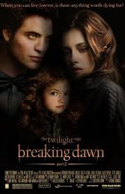 I am not a teen by a long way, but find these very worth watching, and keeping to watch again in future. Mini Movie Poster Twilight Saga Breaking Dawn Kristen Stewart Robert Pattinson 6 Twilight Breaking Dawn Twilight Movie Breaking Dawn