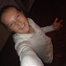 Kate Deming (katedeming123)