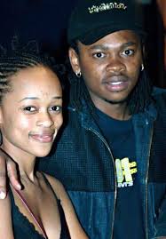 When SABC was lit 🔥