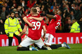 Check premier league 2020/2021 page and find many useful statistics with chart. Epl Winners And Losers After Sunday S 2020 Week 29 Premier League Results Bleacher Report Latest News Videos And Highlights