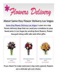 Awesome Cheap Flower Delivery Las Vegas Nv And Description In 2020 Flower Delivery Cheap Flower Delivery Cheap Flowers