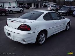 Image result for Arctic White 2001 Pontiac