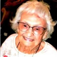 Agnes Leer Obituary