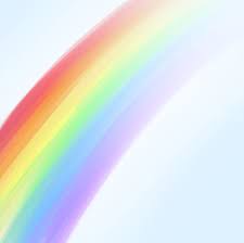 Eight Survive Into A New World Watchtower Online Library In 2020 Rainbow Wallpaper Bible Lessons Survival Prepping