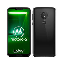 Motorola Moto G7 Power Xt1955 64gb Dual Sim Gsm Only No Cdma Factory Unlocked 4g Lte Smartphone International Version Motorola Phone Cellular Phone Dual Sim
