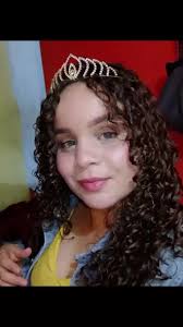 mi chiquita te amaré toda la vida ❤️‍🩹