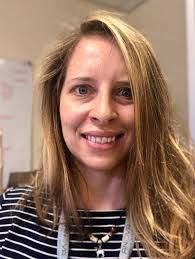 Jackie Lanoue's Instagram, Twitter & Facebook