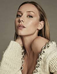 1920x1200px, 1080P free download