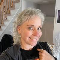 90+ "Basnett" profiles