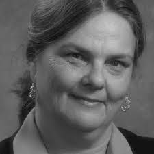 Marjorie Shultz's Instagram, Twitter & Facebook