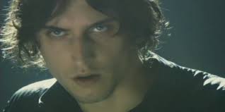 Ultraviolet Scene: Scene 2