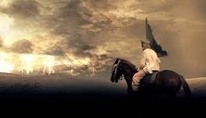 We did not find results for: Kisah Hamzah Bin Abdul Muthalib Sahabat Nabi Yang Syahid Di Perang Uhud Kumparan Com