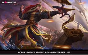 I will not be taking questions, this is just used to help create tier lists for www.twitch.tv/bizzleberry / www.youtube.com/bizzleberry. Mobile Game Tier List 2021