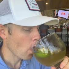 River Oaks Golf Club