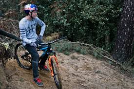 While you are here, please visit matt jones' random acts of verbiage archive page to check out my past posts! Matt Jones From Young Grom To Massive Star Video Pinkbike