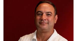 Nilpeter consolidates Latin American operations